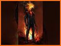 Ghost Rider Wallpapers related image