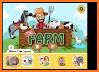 Tizi Town: My Animal Farm Life related image