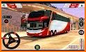 Euro Coach Bus Drive Simulator related image