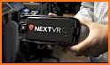 NextVR Now related image