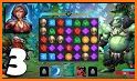 Puzzle Quest 3 - Match 3 RPG related image