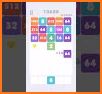 Shoot n Merge: 2048 related image