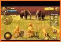 Elephant Life - Animal Simulator related image