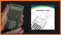 ConcreteCalc Pro Calculator related image