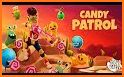 Candy Patrol: Lollipop Defense related image