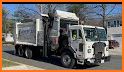 American Disposal Services related image