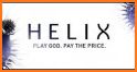 Helix Way related image