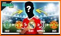 Whos the Player? Football Quiz related image