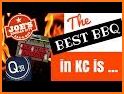 Kansas City BBQ Experience related image