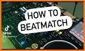 Beatmatching Trainer related image