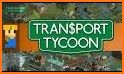 Transport Tycoon related image