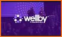 Wellby Financial related image