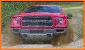 Pickup Truck 2020 - Raptor Truck 2020 related image