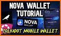 Nova Wallet related image