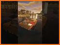 Pixel Raft MCPE related image