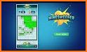 Minesweeper Classic - puzzle games related image