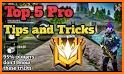 Tips for free Fire guide 2k19 related image