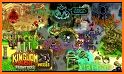 King Rush - Tower defence game related image