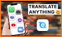 Translator for WhatsApp - LangLang related image