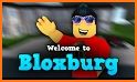 Tips For Welcome Bloxburg related image