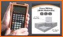 Machinist's Calculator related image