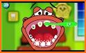 Animal Circus - Joy Preschool Game related image