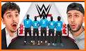 WWE Guess The Wrestler Game related image