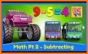 Kids Addition Subtraction related image