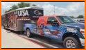 UTSA Mobile related image