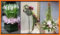 Flowers Arrangement 2020 related image