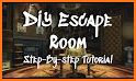 Rooms In The House Escape related image