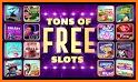 Jackpot Magic Slots related image