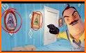 Hello Neighbor Advice related image