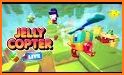 Jelly Copter related image