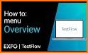 TestFlow related image