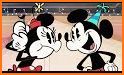 Mickey Cartoon HD Videos related image