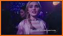 All Milo Manheim & Meg Donnelly Songs related image