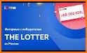 Russian Loto online related image