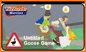 Horrible Goose Game guide related image