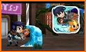 Tips: Slug it Out 2: Slugterra Game related image