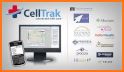 CellTrak related image