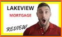 Lakeview Mortgage related image