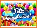 Imagenes de Feliz Cumpleaños Gratis Para Felicitar related image