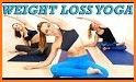 Workout for Women at Home - Lose Weight in 30 Days related image