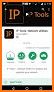 IP Tools: WiFi Analyzer related image