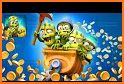 Idle Zombie Miner: Gold Tycoon related image