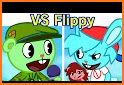 Friday Funny Mod FNF Flippy related image