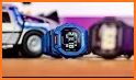 G-SHOCK MOVE related image