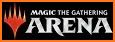 Magic Arena : The Beginning related image