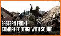 Frontline: Eastern Front related image